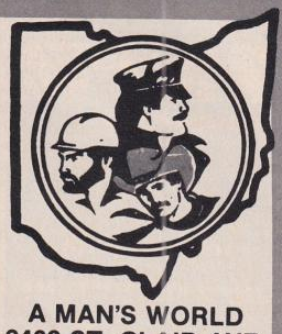 scan 85 · image_006.png
