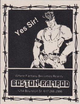scan 85 · image_008.png