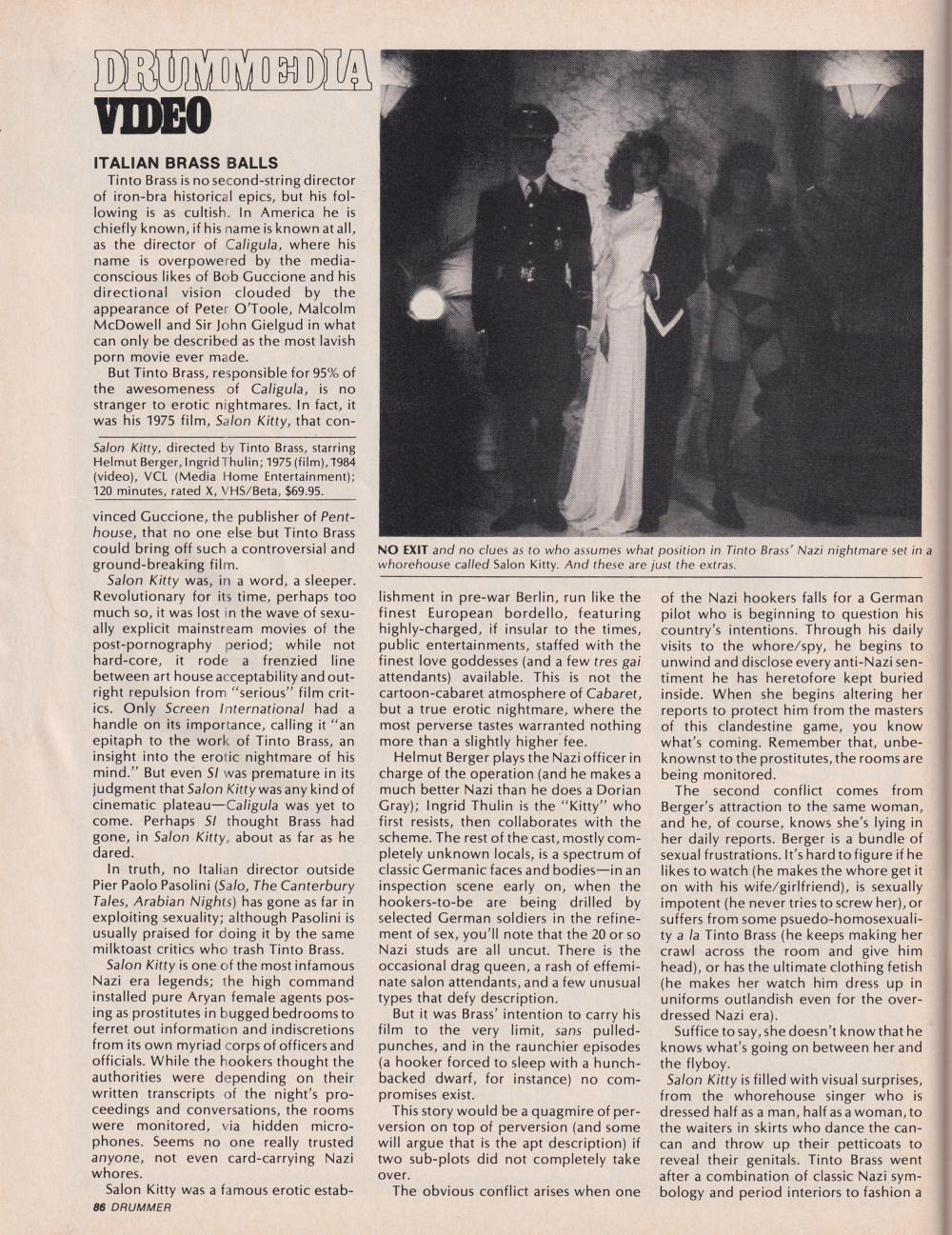 scan 86 · image_001.png