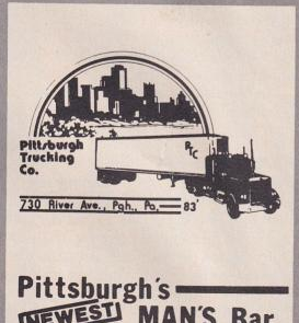 scan 87 · image_002.png