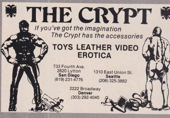 scan 87 · image_004.png