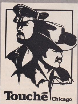 scan 87 · image_006.png