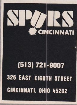 scan 87 · image_007.png