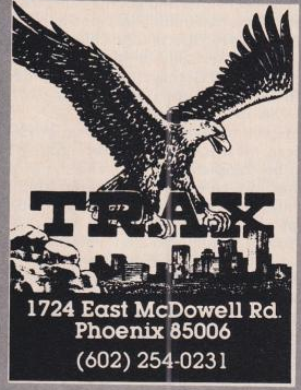 scan 87 · image_009.png