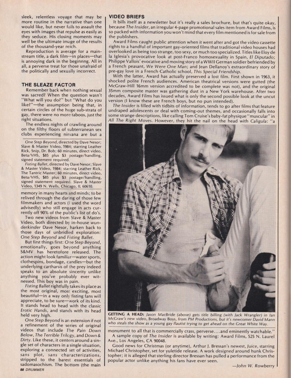 scan 88 · image_001.png