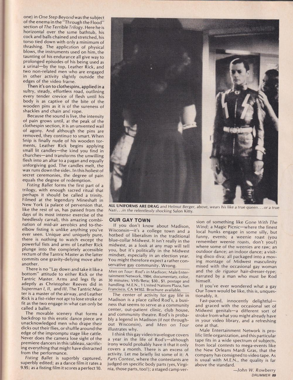 scan 89 · image_001.png