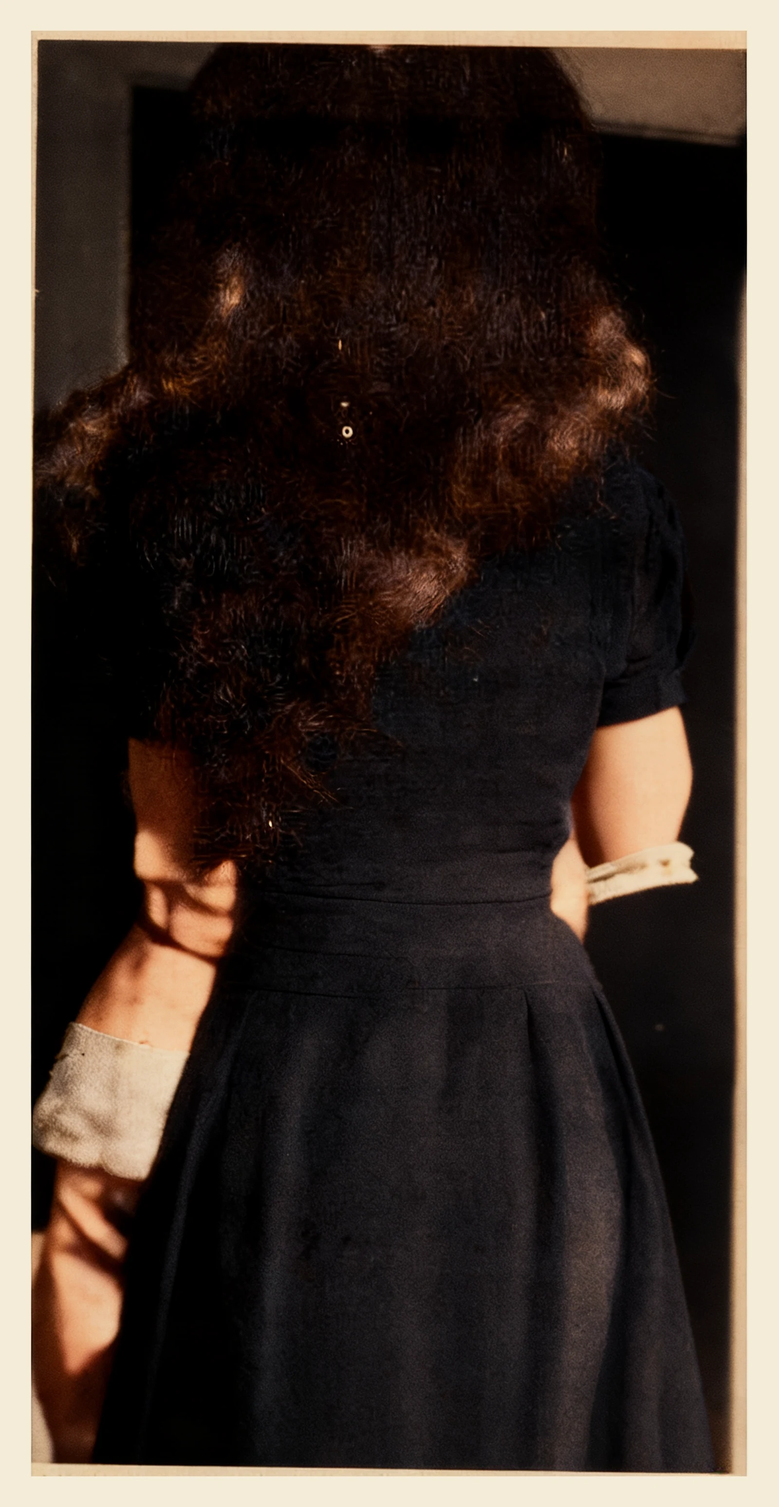 scan 89 · image_002.png