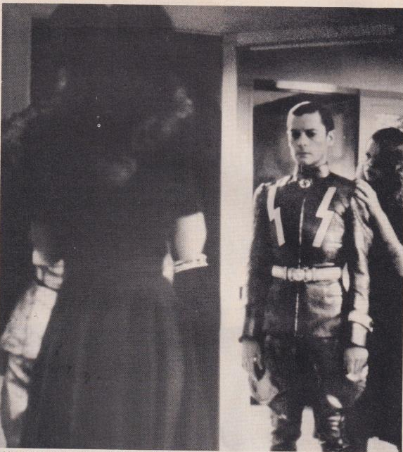 scan 89 · image_003.png
