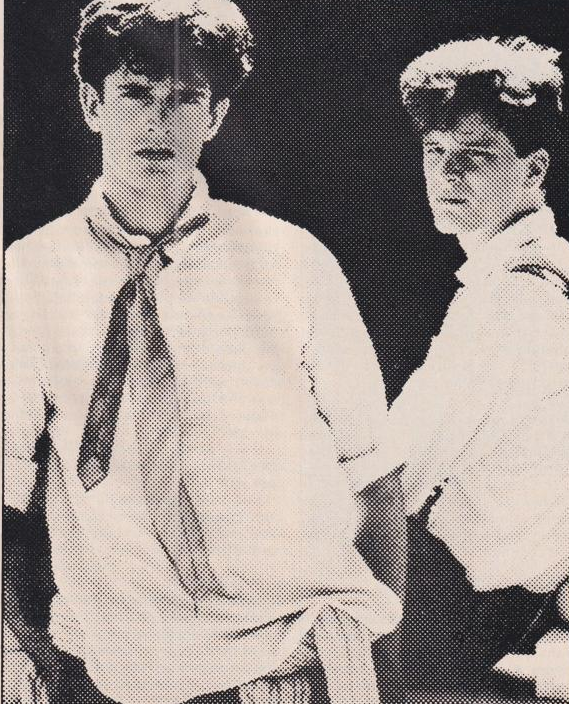 scan 90 · image_003.png