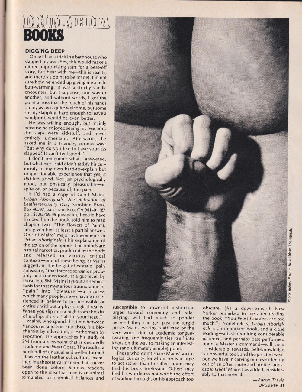 scan 91 · image_001.png