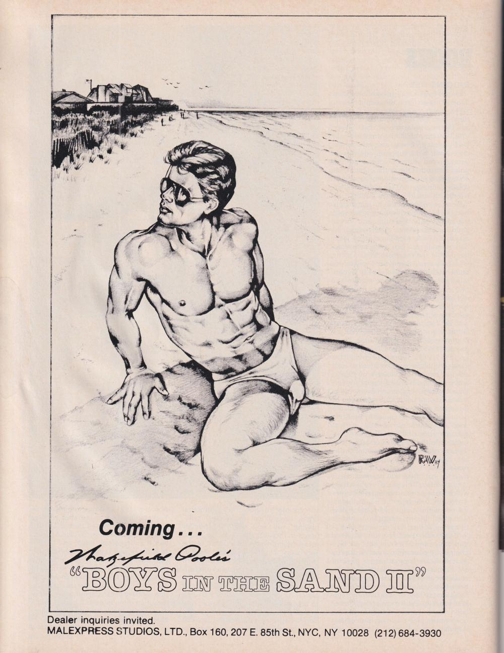 scan 92 · image_003.png