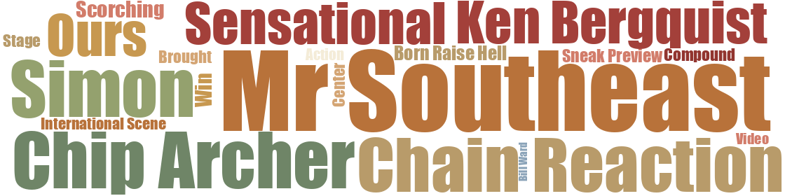 Word cloud — vol 78