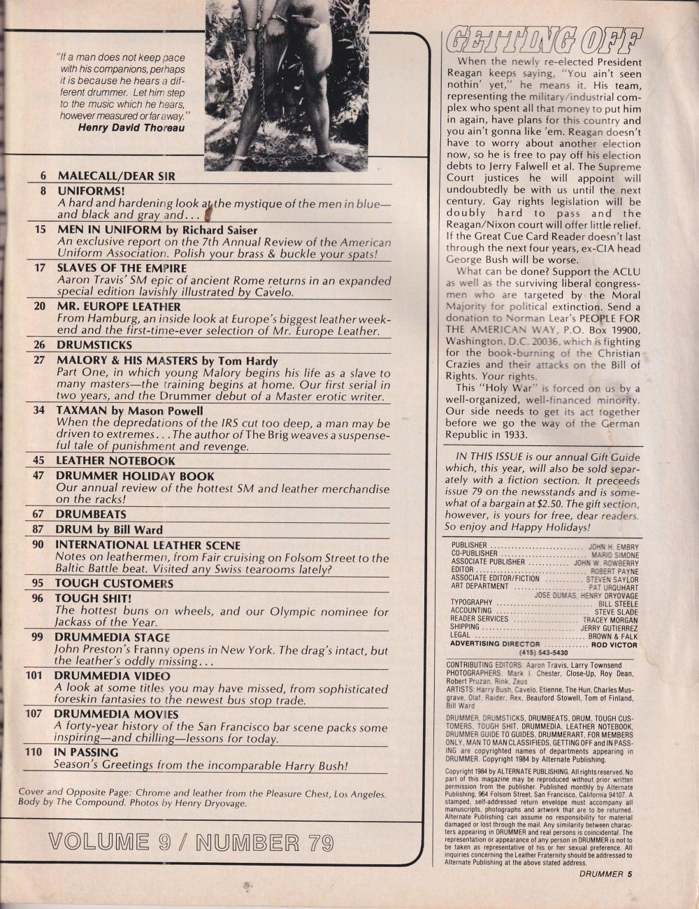 p.5 · scan 5