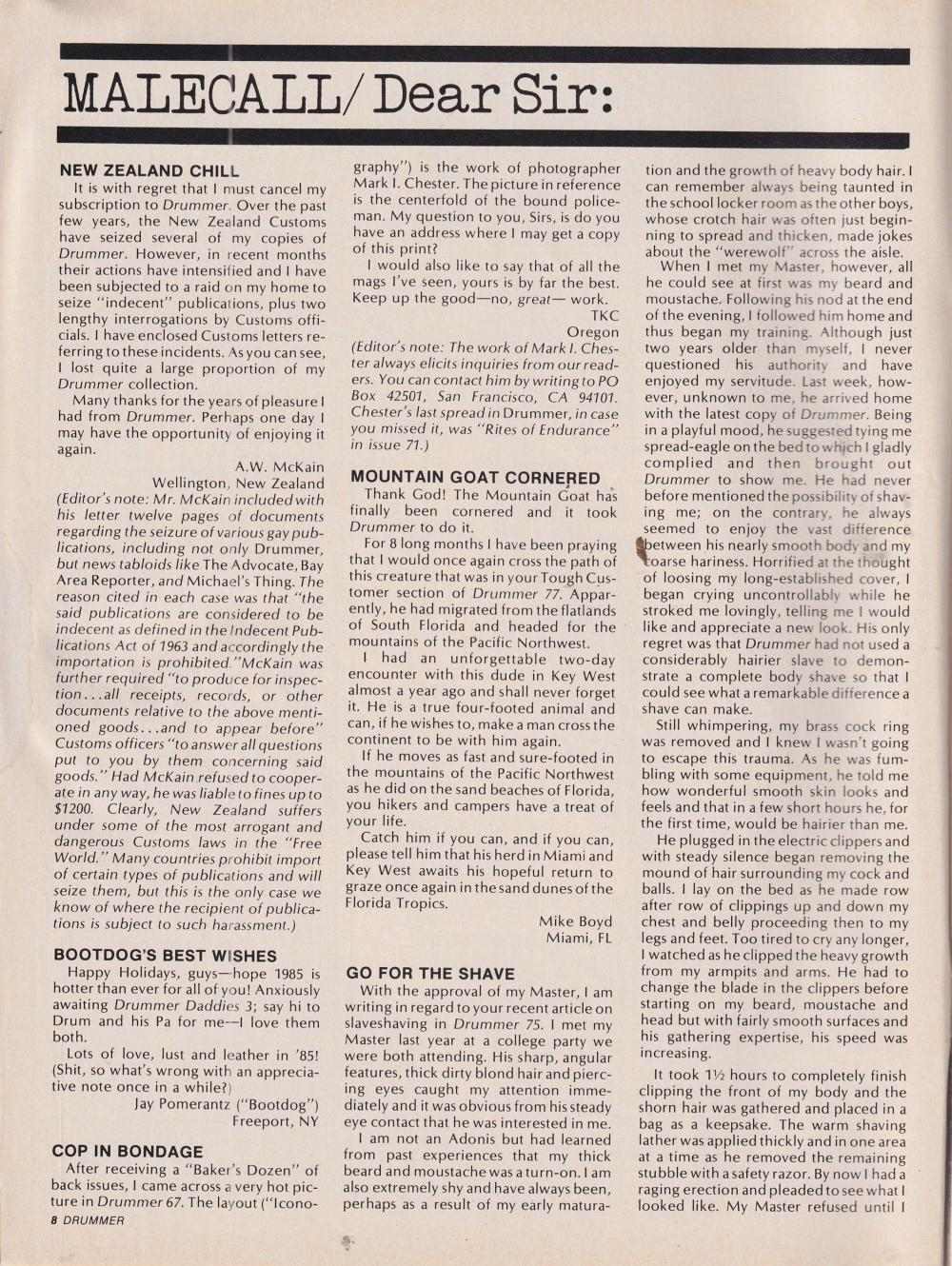 p.8