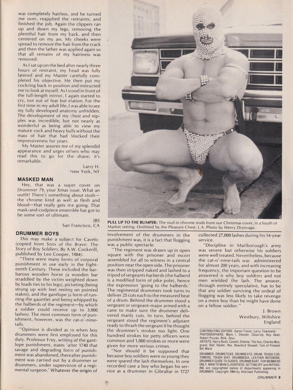p.9