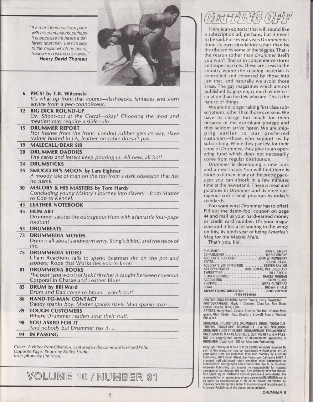 p.5