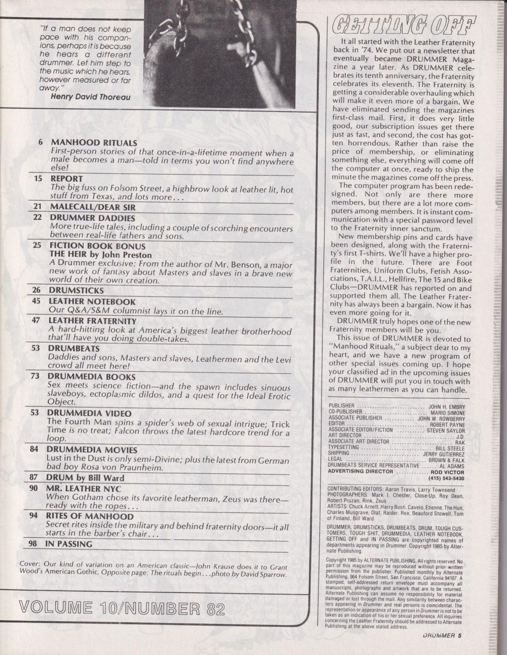 p.5
