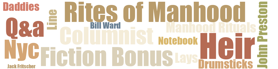 Word cloud — vol 82