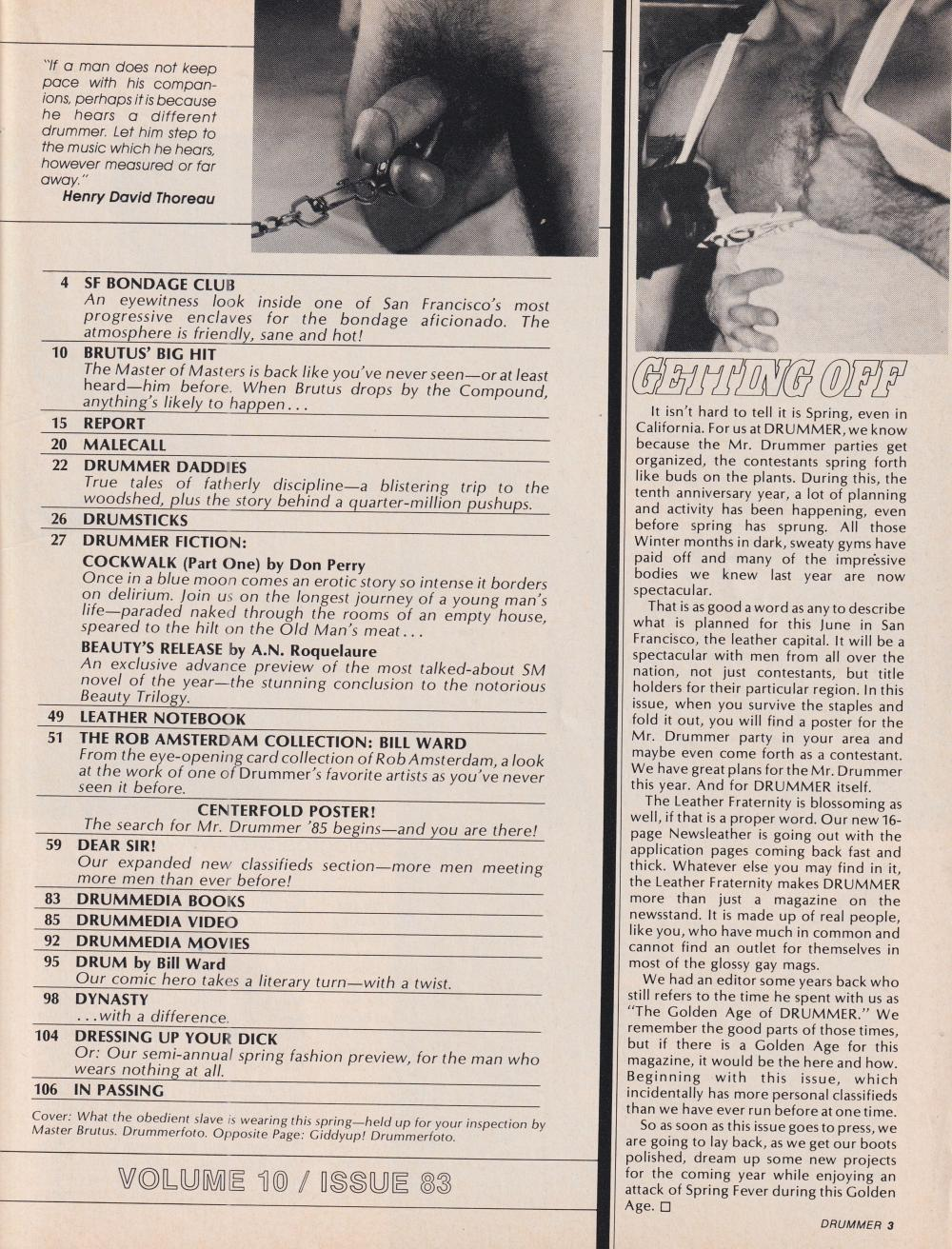 p.3 · scan 3