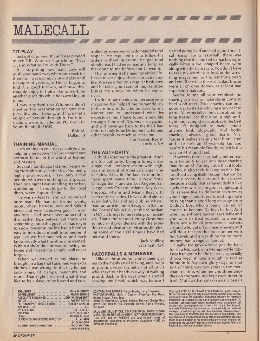 p.20
