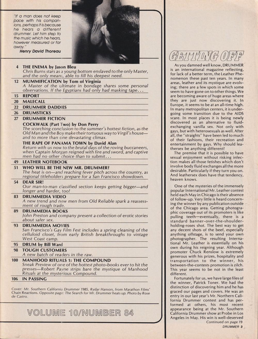p.3 · scan 3