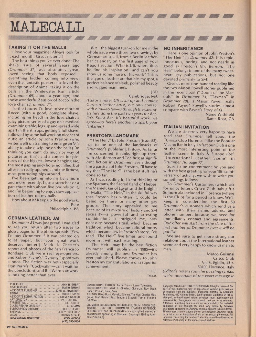 p.20