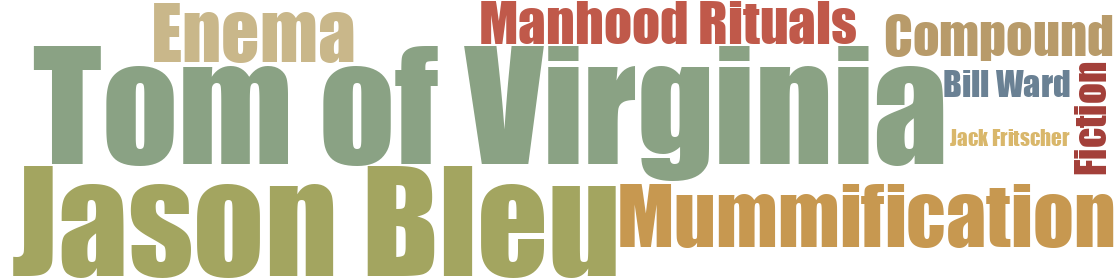 Word cloud — vol 84