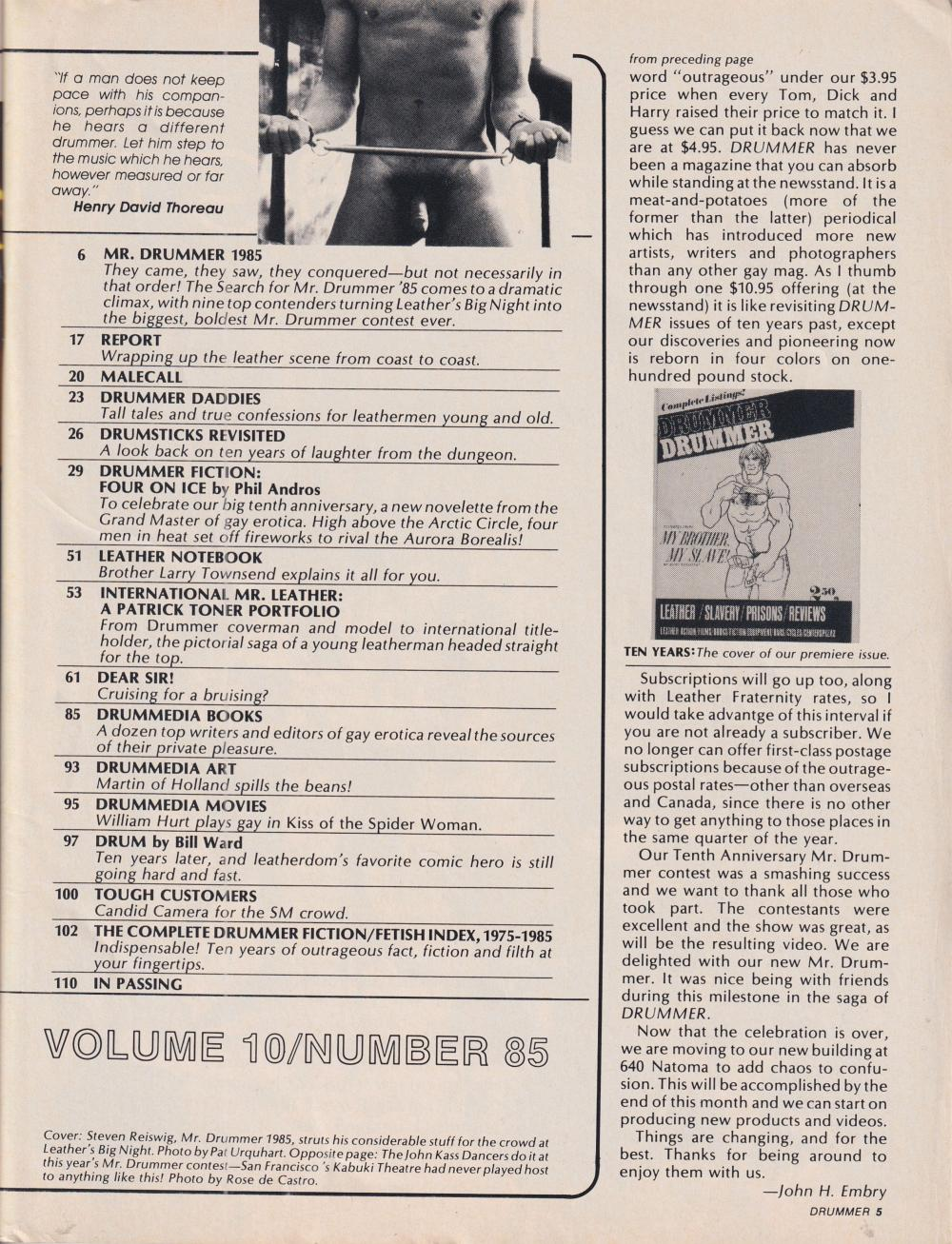 p.5 · scan 5