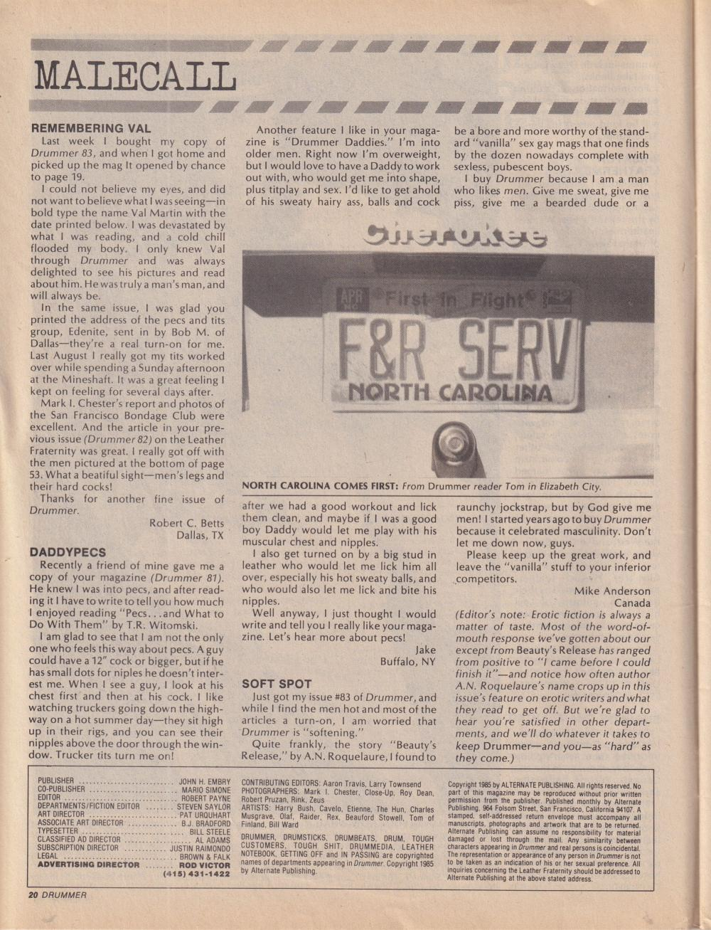 p.20