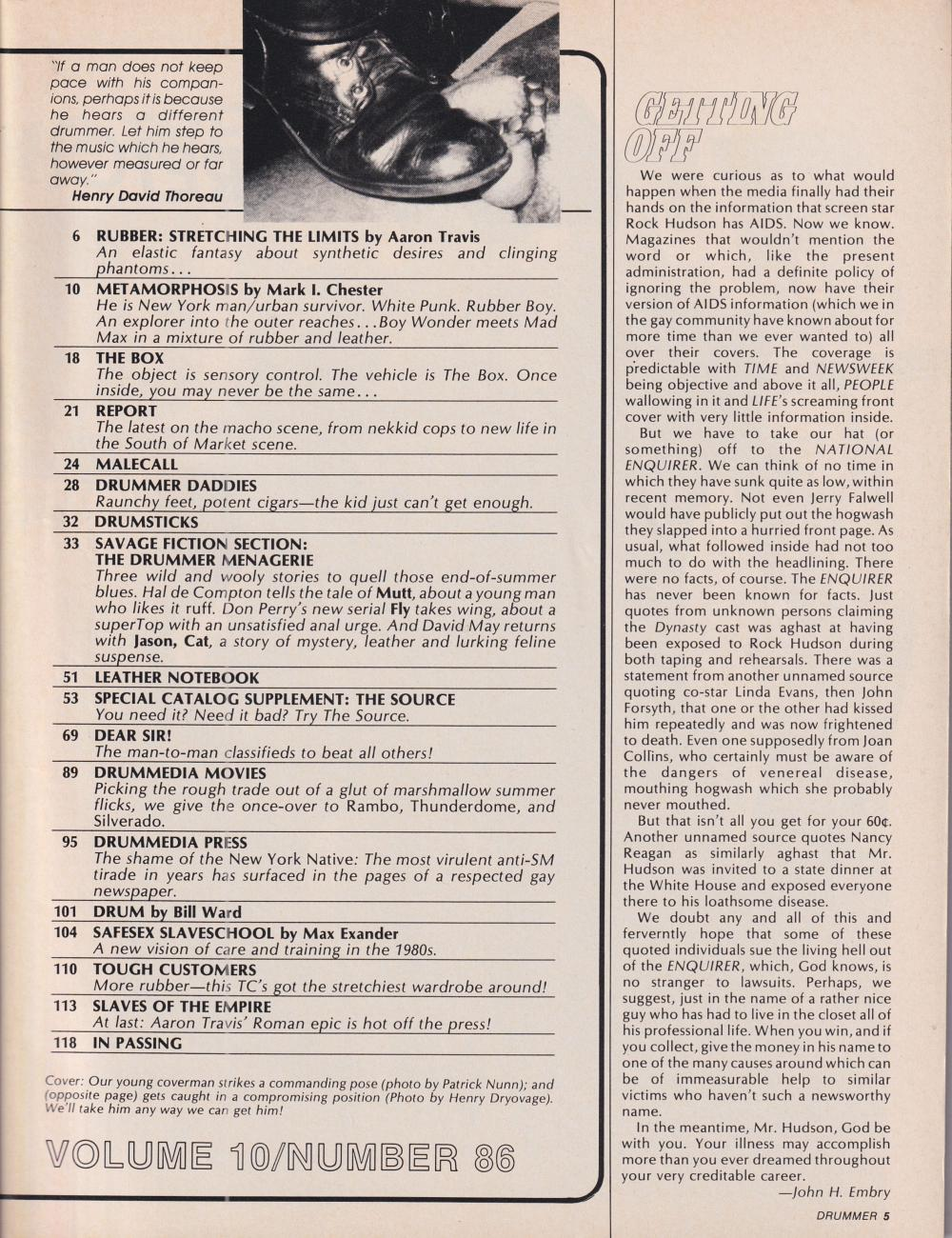 p.5 · scan 5