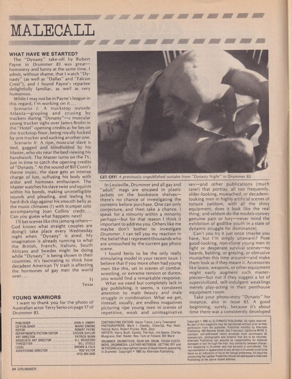 p.24