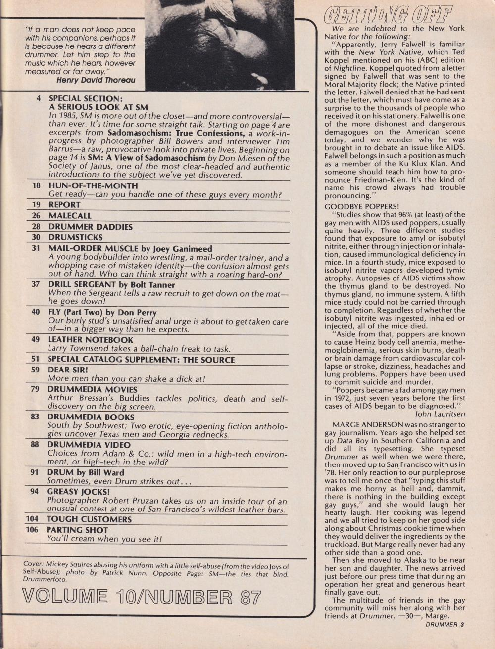 p.3 · scan 3
