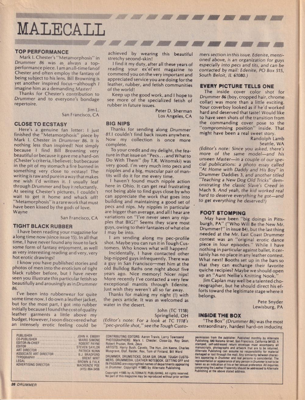 p.26