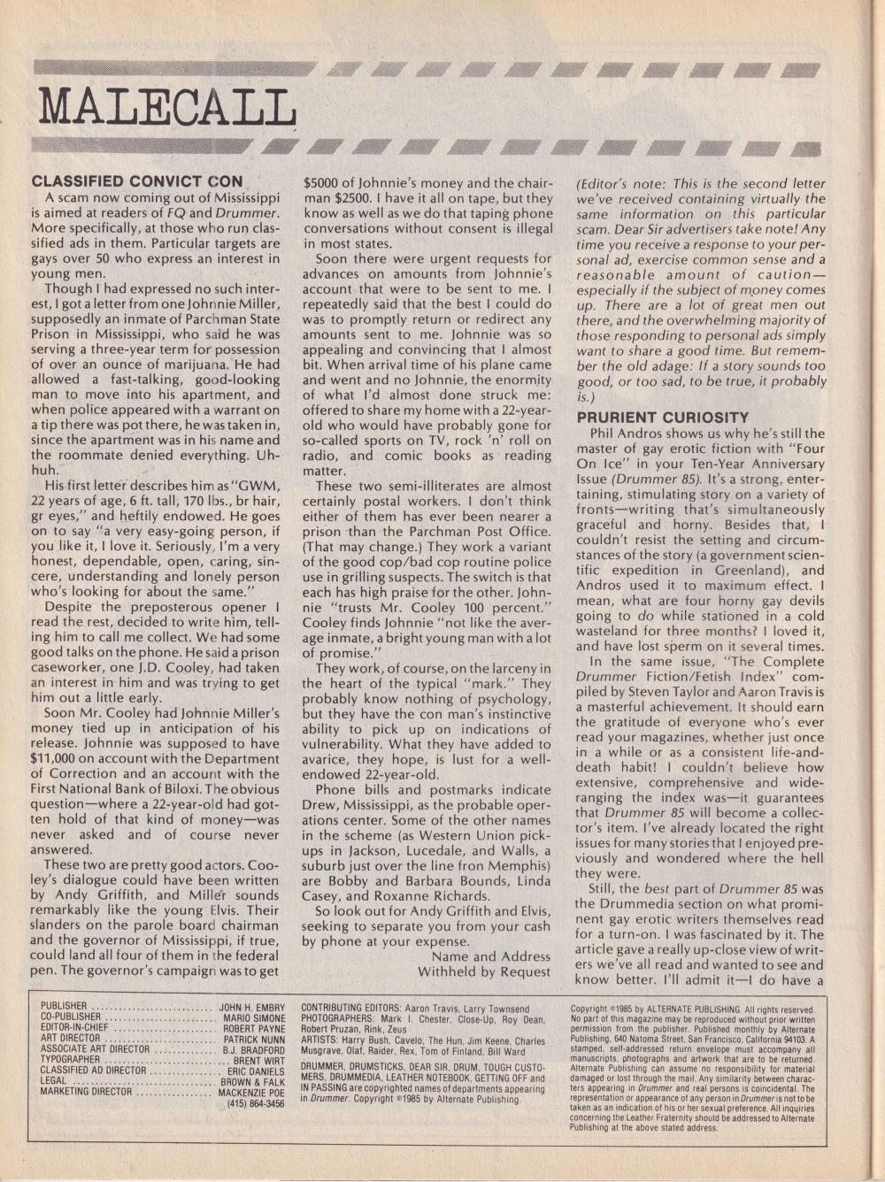 p.22