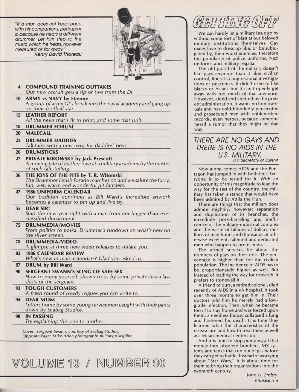 p.3 · scan 3