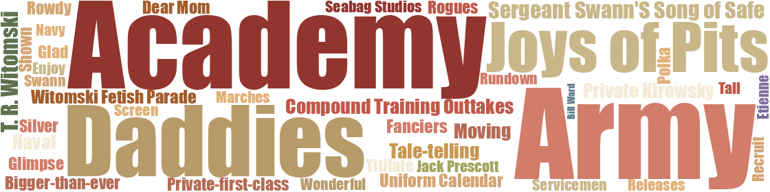 Word cloud — vol 90