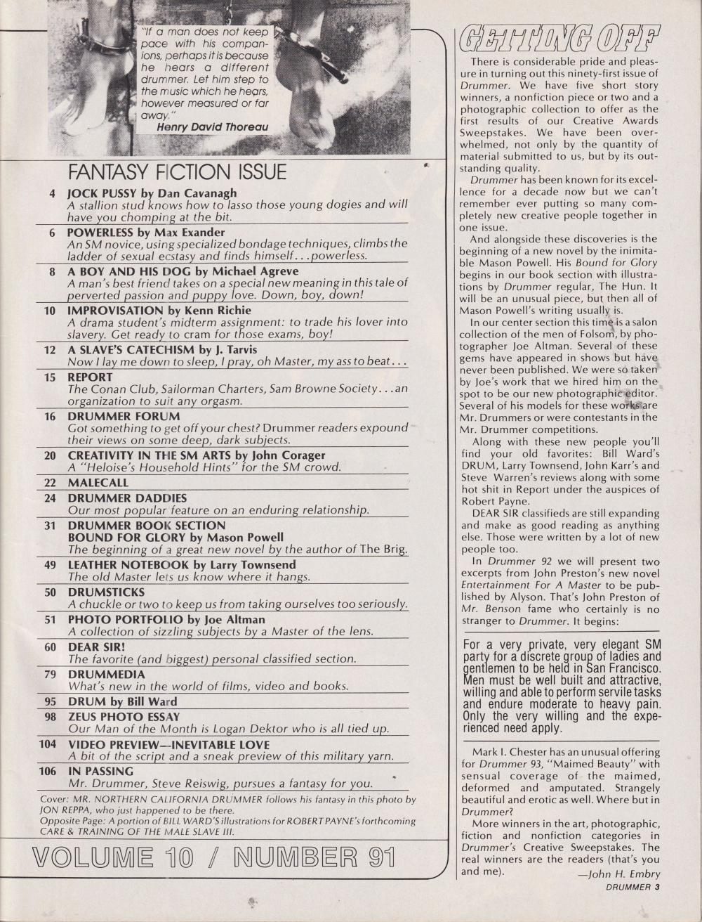 p.3