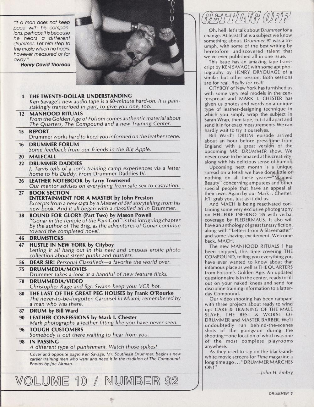 p.3 · scan 3