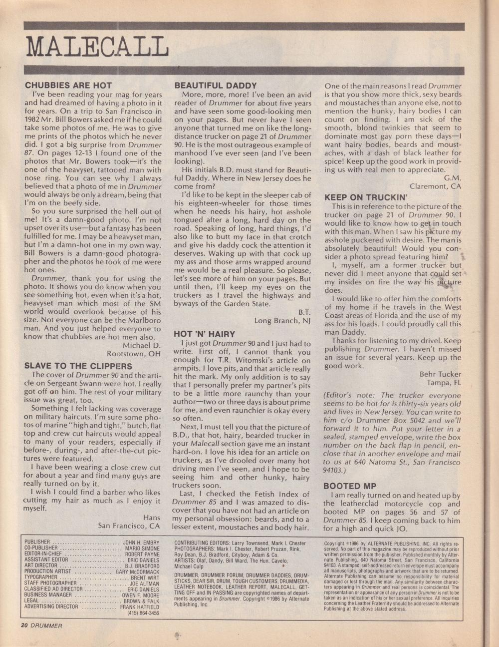 p.20