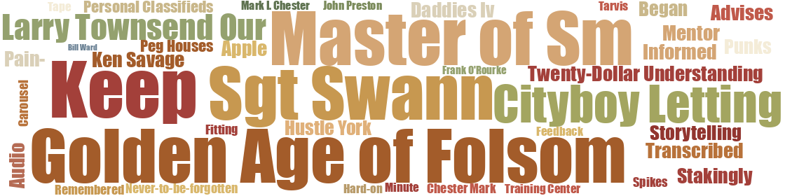 Word cloud — vol 92