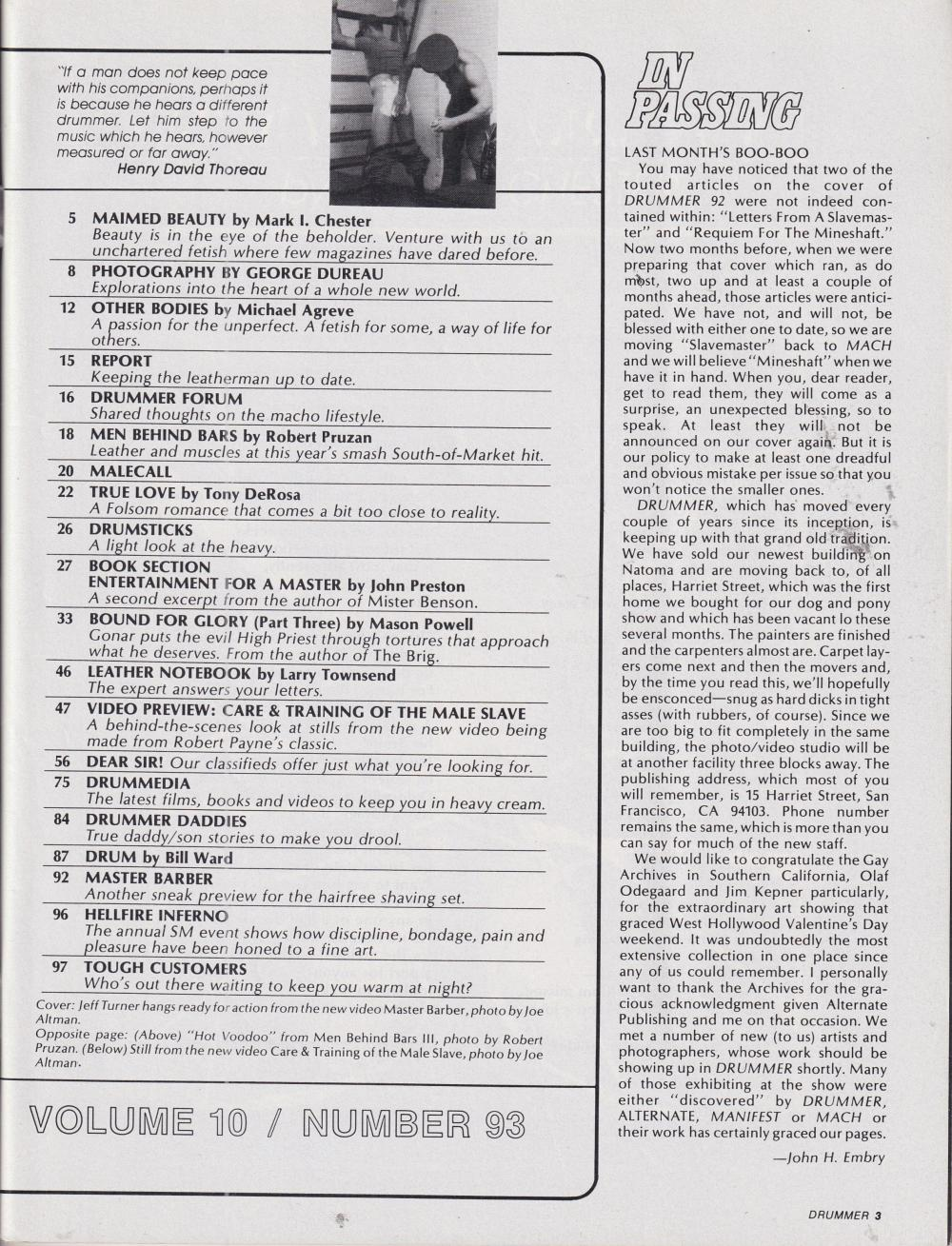 p.3 · scan 3