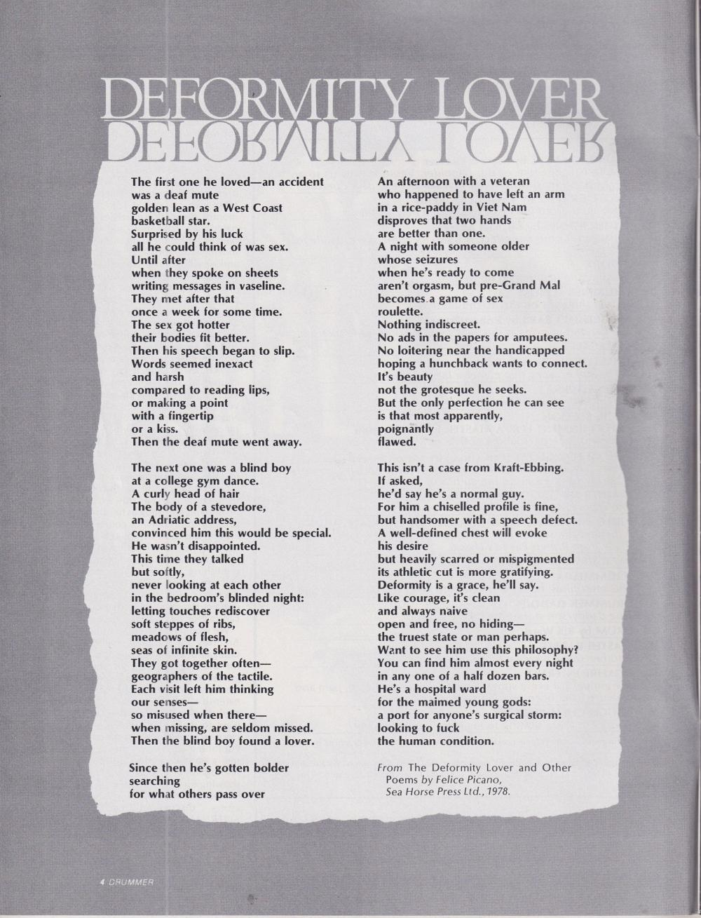 p.4