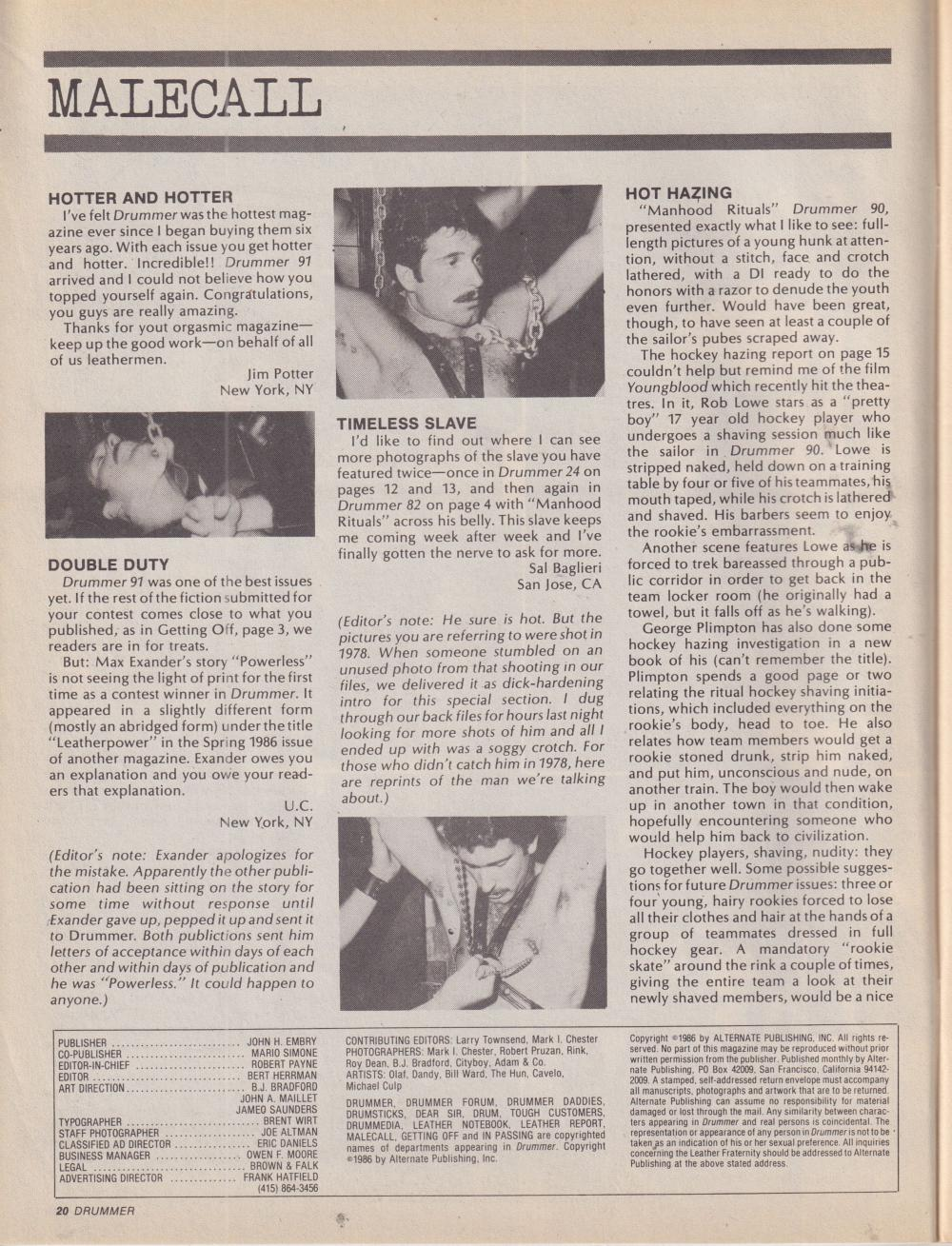 p.20