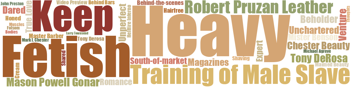 Word cloud — vol 93