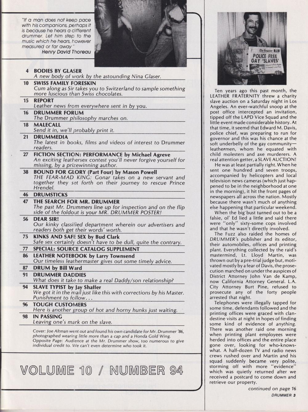 p.3 · scan 3