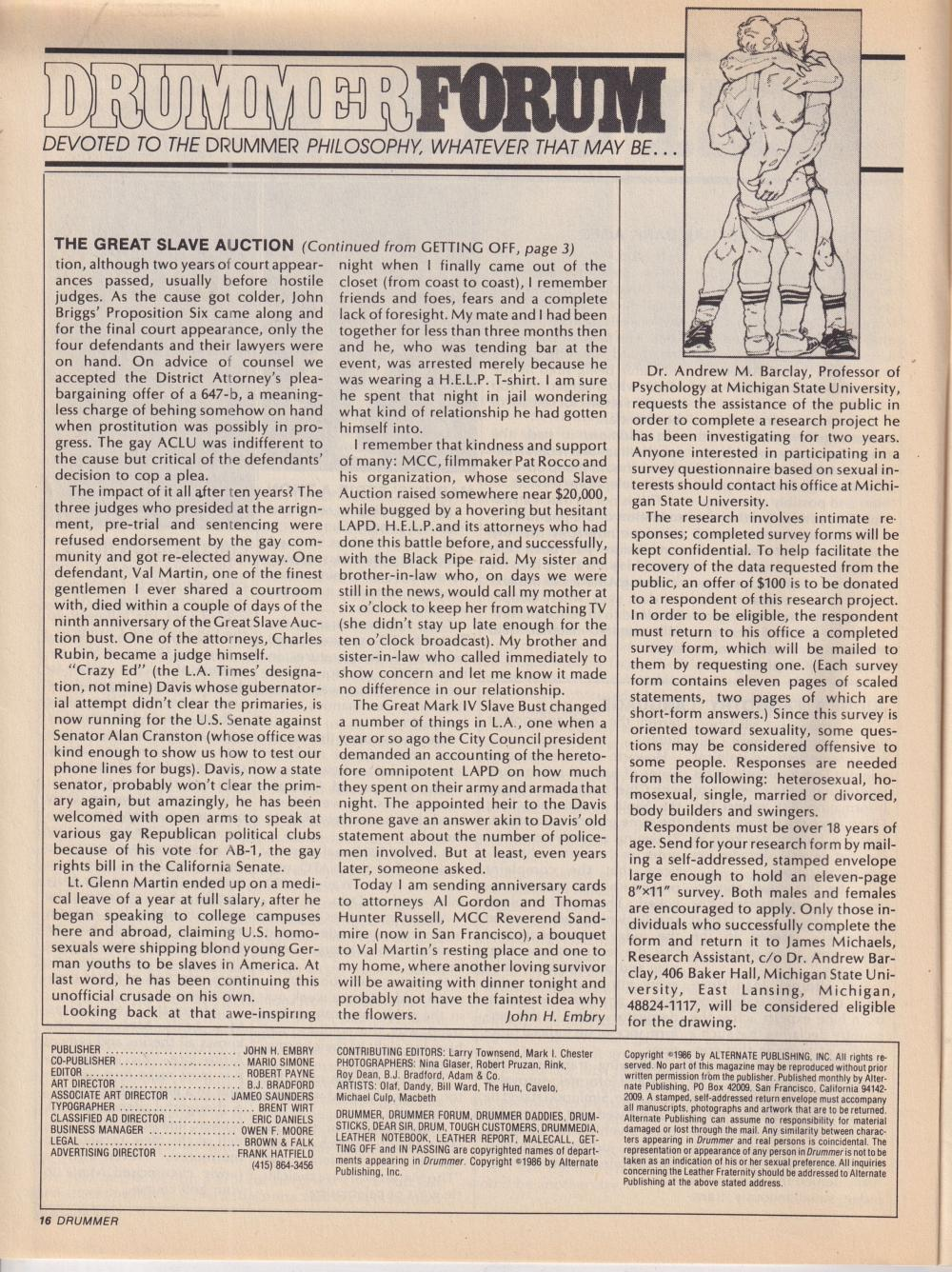 p.16