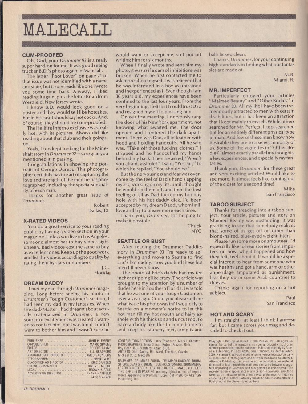 p.18