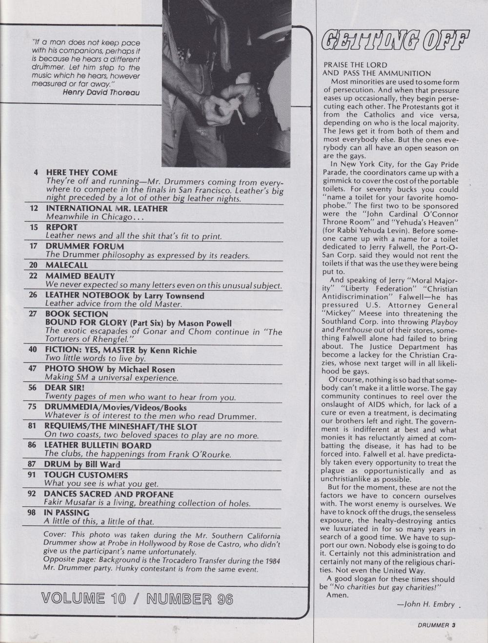 p.3 · scan 3