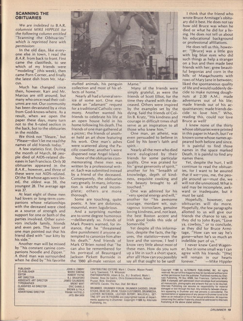 p.19