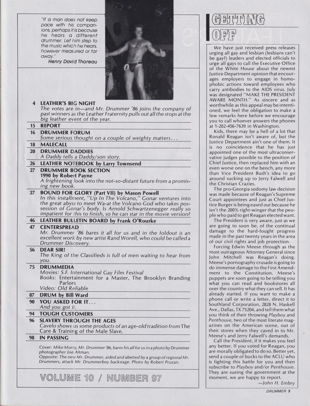 p.3 · scan 3